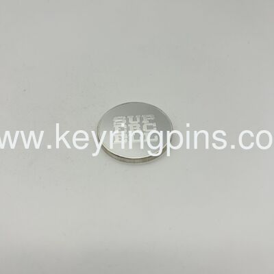 Custom gold and silver double plating metal challenge coins with 50-80mm size,OEM/ODM design