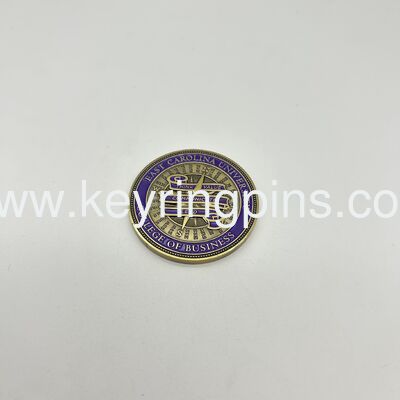 Kinds of metal coins,challenge die cast coins with custom police metal coin design logo