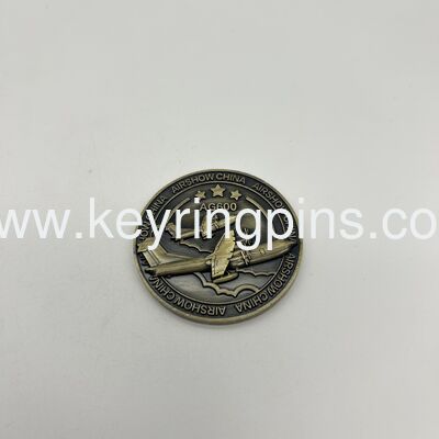 Kinds of metal coins,challenge die cast coins with custom police metal coin design logo