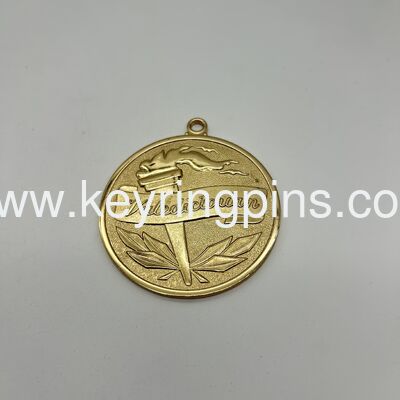 High capacity production of military coin metal challenge coins with OEM ODM services and packaging options for bulk shipments