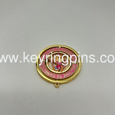 High capacity production of military coin metal challenge coins with OEM ODM services and packaging options for bulk shipments