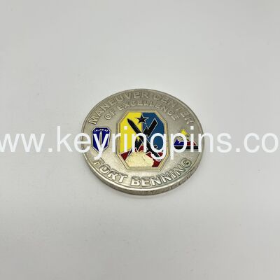 Police metal coins,challenge metal coins with size from 50 to 80mm and thickness 3 to 5mm logo design design