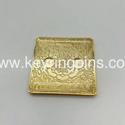 Police metal coins,challenge metal coins with size from 50 to 80mm and thickness 3 to 5mm logo design design