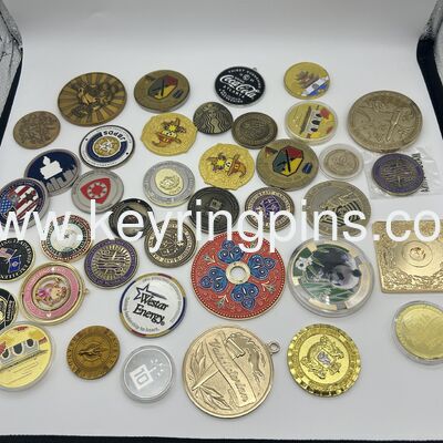 Police metal coins,challenge metal coins with size from 50 to 80mm and thickness 3 to 5mm logo design design