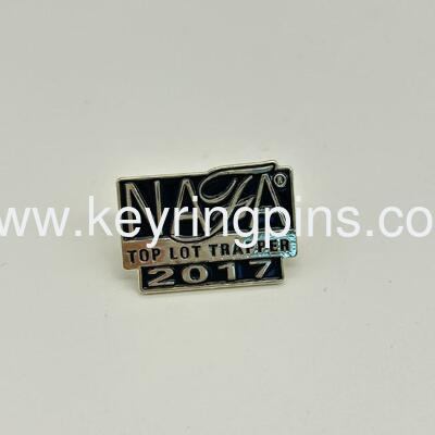 K-pop Boy Band Glitter Enamel Pin, Green Tuxedo Group Lapel Pin, K-pop Collectible Badge