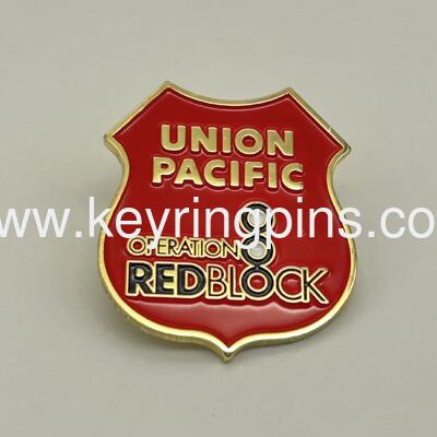 Astronaut Puppy in Space Glitter Enamel Pin, Kawaii Dog Space Travel Collectible Lapel Pin