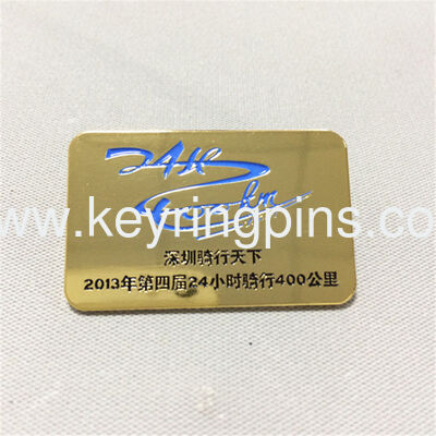 Harry Potter Marauder's Map Enamel Pin, Golden Hogwarts Map Lapel Pin, Wizarding World Collectible