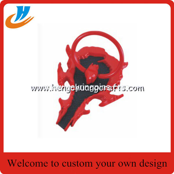 SZ factory accept custom phone ring holder for smart phone 360 Degree Rotating