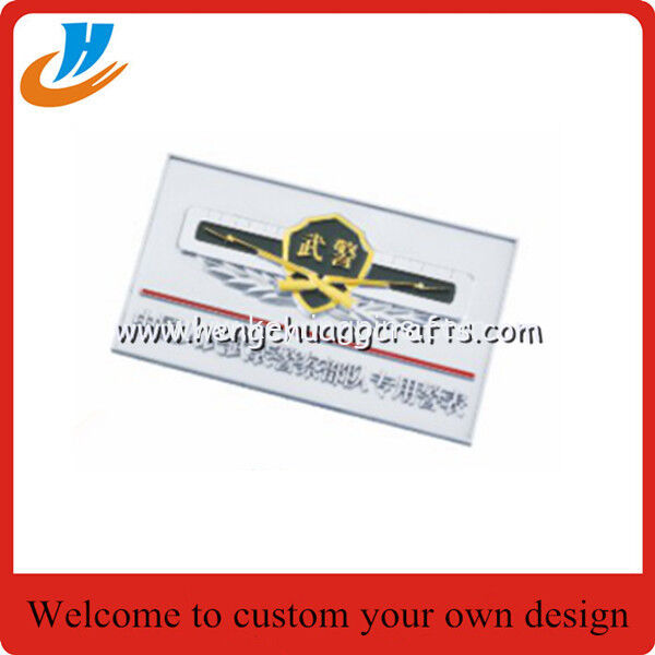 Soft hard enamel pin Hengchuang crafts custom/Wholesale lapel pins from Hengchaung crafts factory
