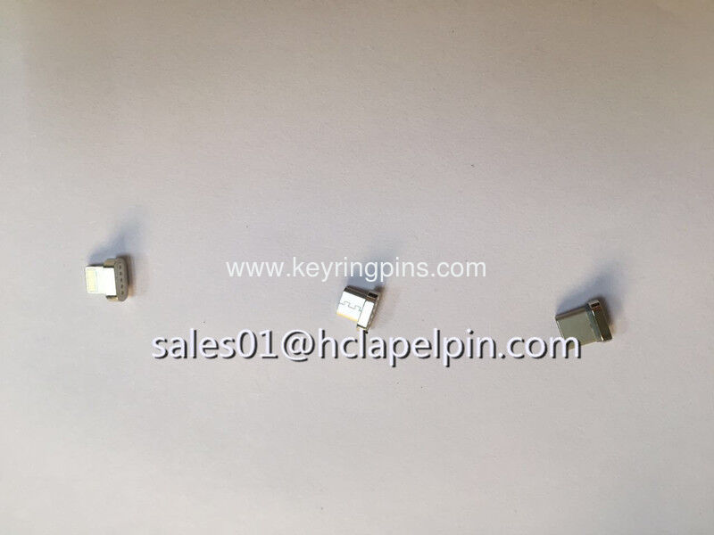 Fast Charging Magnetic Micro Usb Cable Magnetic Charging Cable Magnetic USB Cable For Iphone