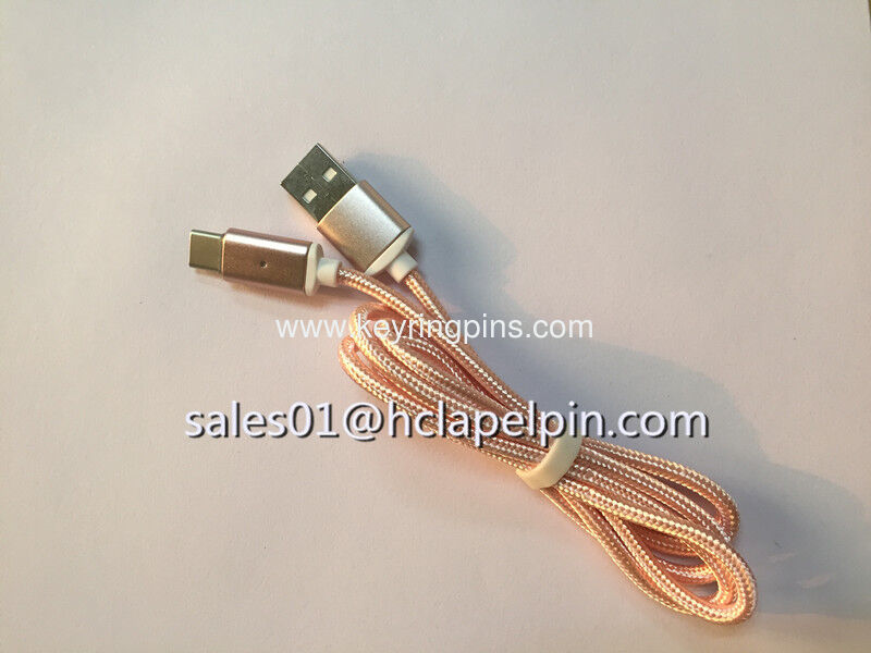 Fast data charging,China factory cheap price wholesale Magnetic cable,USB charging cable