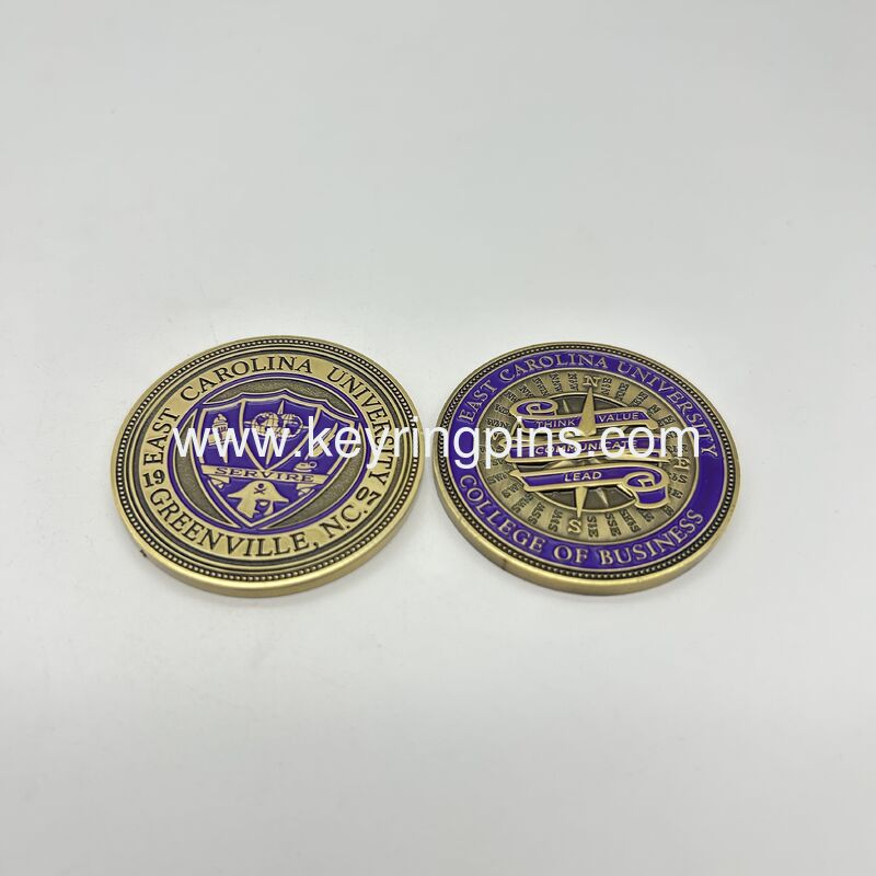 Kinds of metal coins,challenge die cast coins with custom police metal coin design logo