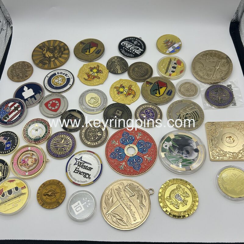 Police metal coins,challenge metal coins with size from 50 to 80mm and thickness 3 to 5mm logo design design