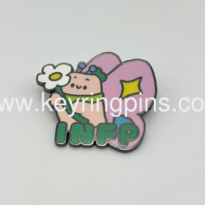 Good price INFP レッド クラブ ピン冷蔵庫マグネット、工場卸売冷蔵庫マグネット ボタン オンライン