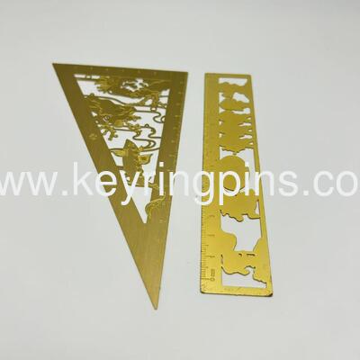 学生 ルイヤル形ブックマーク スタッドレスタイヤのエッチブックマーク 独自のロゴデザインでカスタム