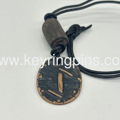 Good price 亜鉛合金メタルキーホルダーキーリングヴィンテージノスタルジックな小さなタグ、複数のメッキオプションとカスタマイズ可能なアートワークフォーマット付き オンライン