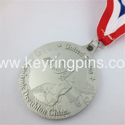 Good price 銀の記念メダル テーマはグルジアのチブリシ 地域文化と記念意義に満ちた オンライン