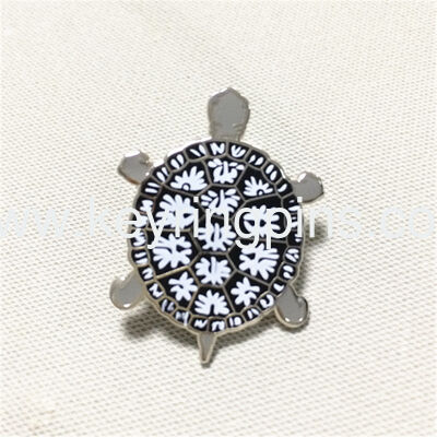 Good price カスタム カートゥーン カメルのエナメルピン 耐久性のある塗装動物アクセサリー オンライン