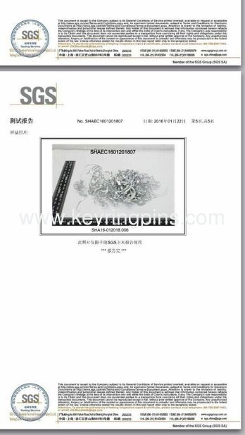 良い品質 Metal medals 販売のため